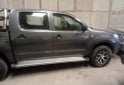 Camionetas - Toyota Hilux dx 2010 Diesel 250000Km - En Venta