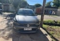 Autos - Volkswagen Virtus 2019 Nafta 117000Km - En Venta