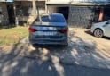 Autos - Volkswagen Virtus 2019 Nafta 117000Km - En Venta