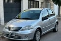 Autos - Citroen c3 exclusive 2004 Diesel 194000Km - En Venta