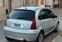 Autos - Citroen c3 exclusive 2004 Diesel 194000Km - En Venta