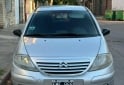 Autos - Citroen c3 exclusive 2004 Diesel 194000Km - En Venta