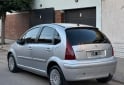 Autos - Citroen c3 exclusive 2004 Diesel 194000Km - En Venta