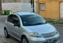 Autos - Citroen c3 exclusive 2004 Diesel 194000Km - En Venta