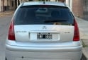 Autos - Citroen c3 exclusive 2004 Diesel 194000Km - En Venta
