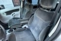 Autos - Citroen c3 exclusive 2004 Diesel 194000Km - En Venta