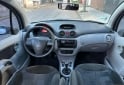 Autos - Citroen c3 exclusive 2004 Diesel 194000Km - En Venta