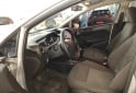 Autos - Ford FIESTA 2014 GNC 134200Km - En Venta