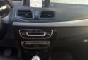 Autos - Renault Megane 3 2012 Nafta 168000Km - En Venta