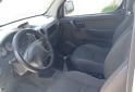 Utilitarios - Peugeot Partner 2012 GNC 242000Km - En Venta