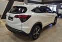 Autos - Honda HR-V EXL 1.8L CVT 2020 2020 Nafta 50000Km - En Venta