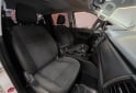Camionetas - Ford RANGER DC XL 2.2 4X2 2023 2023 Diesel 55000Km - En Venta