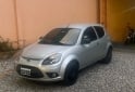 Autos - Ford La Fly viral 1.6 2012 Nafta 83000Km - En Venta