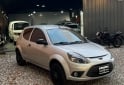 Autos - Ford La Fly viral 1.6 2012 Nafta 83000Km - En Venta