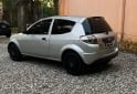 Autos - Ford La Fly viral 1.6 2012 Nafta 83000Km - En Venta