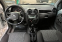 Autos - Ford La Fly viral 1.6 2012 Nafta 83000Km - En Venta