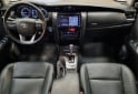 Camionetas - Toyota SW4 SRX 2.8L 4X4 AT 2021 2021 Diesel 152000Km - En Venta