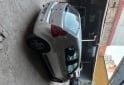 Autos - Renault Sandero Get Up 1.6 16V 2010 Nafta 94700Km - En Venta