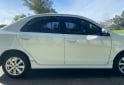 Autos - Toyota Etios 2017 Nafta 229000Km - En Venta