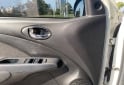 Autos - Toyota Etios 2017 Nafta 229000Km - En Venta