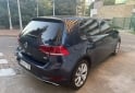 Autos - Volkswagen Golf TSI 2018 Nafta 90000Km - En Venta