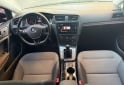Autos - Volkswagen Golf TSI 2018 Nafta 90000Km - En Venta