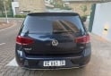 Autos - Volkswagen Golf TSI 2018 Nafta 90000Km - En Venta