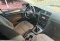 Autos - Volkswagen Golf TSI 2018 Nafta 90000Km - En Venta