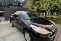 Autos - Peugeot 207 ALLURE 2012 GNC 136000Km - En Venta