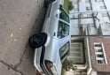 Autos - Renault 19 1996 Nafta 220000Km - En Venta