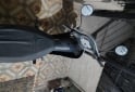 Motos - Guerrero Trip 2016 Nafta 22696Km - En Venta