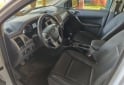 Camionetas - Ford Ranger 2019 Diesel 67000Km - En Venta