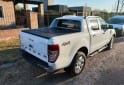 Camionetas - Ford Ranger 2019 Diesel 67000Km - En Venta