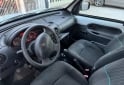 Utilitarios - Renault Kangoo 2016 GNC 160000Km - En Venta