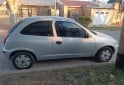Autos - Suzuki Fun 1.0 2004 Nafta 205000Km - En Venta