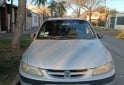 Autos - Suzuki Fun 1.0 2004 Nafta 205000Km - En Venta