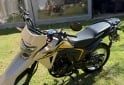 Motos - Honda XR 2025 Nafta 1700Km - En Venta