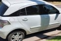 Autos - Chevrolet Ágile ltz 2013 Nafta 107000Km - En Venta
