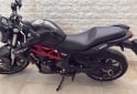 Motos - Benelli 300 2018 Nafta 17000Km - En Venta