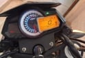 Motos - Benelli 300 2018 Nafta 17000Km - En Venta