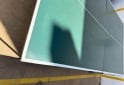 Deportes - Vendo Mesa de Ping pong - En Venta