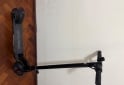 Otros - Vendo monopat�n el�ctrico - En Venta