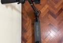 Otros - Vendo monopat�n el�ctrico - En Venta