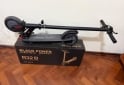 Otros - Vendo monopat�n el�ctrico - En Venta