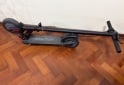 Otros - Vendo monopat�n el�ctrico - En Venta