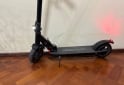 Otros - Vendo monopat�n el�ctrico - En Venta