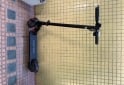 Otros - Vendo monopat�n el�ctrico - En Venta