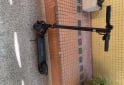 Otros - Vendo monopat�n el�ctrico - En Venta
