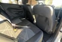 Autos - Ford Fiesta Kinetic 2016 Nafta 150000Km - En Venta