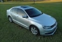 Autos - Volkswagen VENTO LUXURY 2014 Nafta 106000Km - En Venta